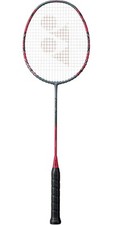 Yonex Arcsaber 11 Play Badminton Racket