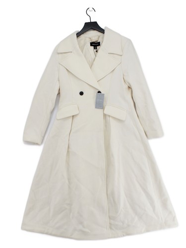 Karen millen women - women's, coat