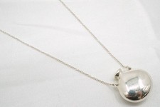 TIFFANY & Co. Bottle Long