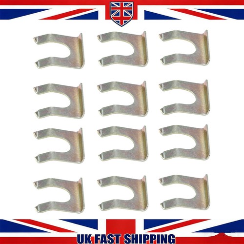 12x vehicle car - vehicle, hose