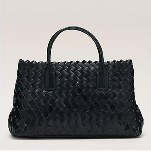 Radley london the goswell - london,