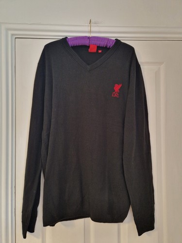 Liverpool football club - liverpool,