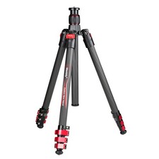 Manbily Camera Carbon fiber