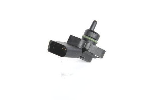 Bosch map sensor for - bosch,