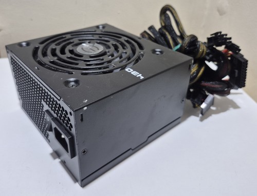 430 watts evga computer psu - 430,