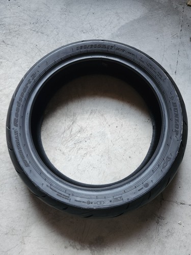 1378 dunlop sportmax - #1378,