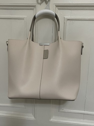 David jones light - light, beige