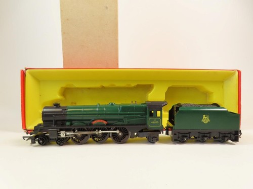 Hornby railways 053 6 - hornby,