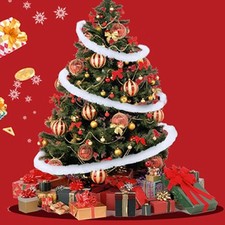 Enhance Your Crafts with 1 5m