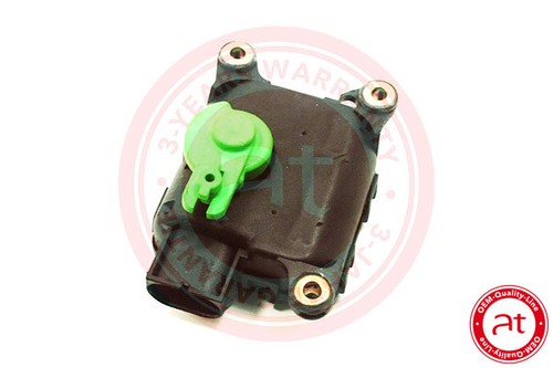 Auto parts germany - at,