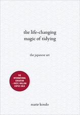 The Life-Changing Magic of