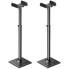 Sturdy alloy steel - sturdy, speaker