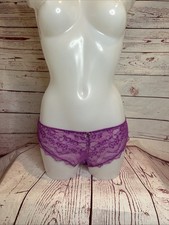 Boux Avenue BNWT Violet
