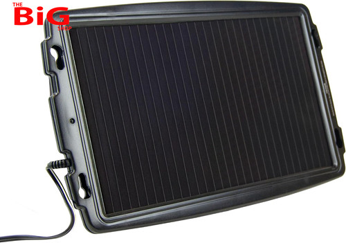 5060114614185 solar powered - 5060114614185, solar-powered