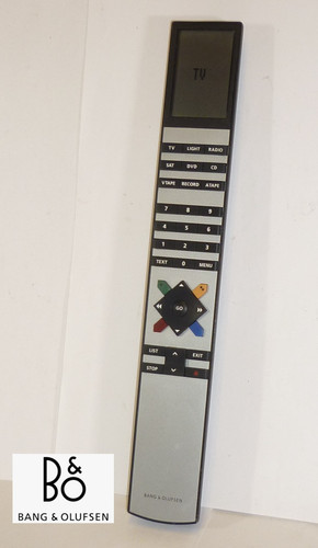 Bang olufsen o beo 4 - bang, b&o