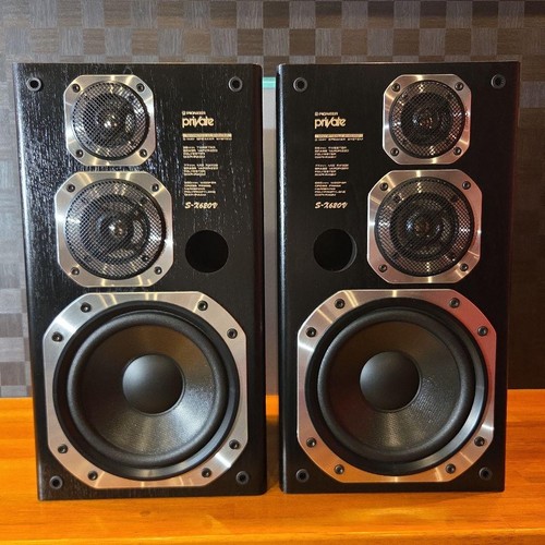 Pioneer private x620v way - private, s-x620v