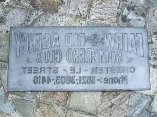 Letterpress printing huge - printing,