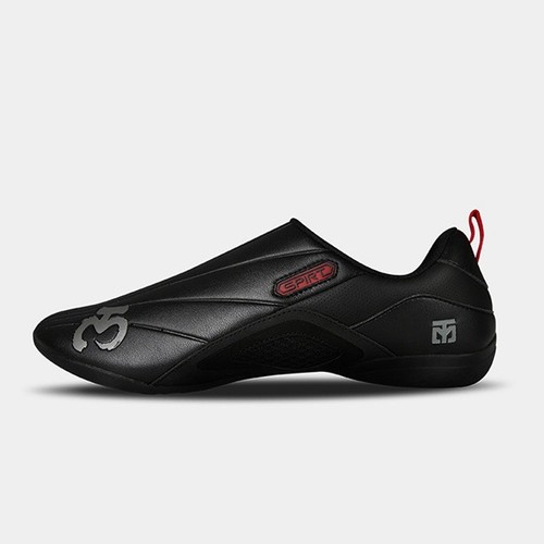 Mooto spirit martial arts - mooto, 3