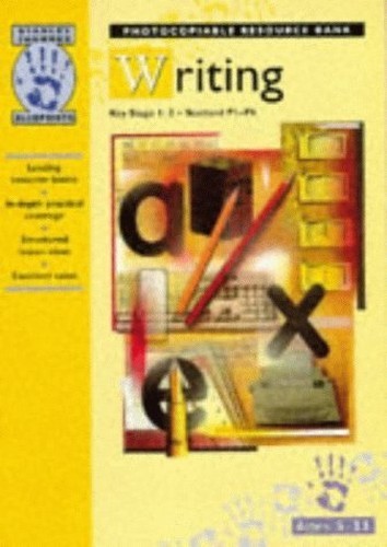 Blueprints writing - blueprints,