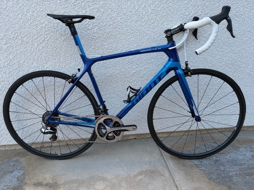 Giant tcr advanced rim - giant,