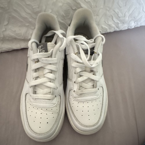 Nike air force low - force,