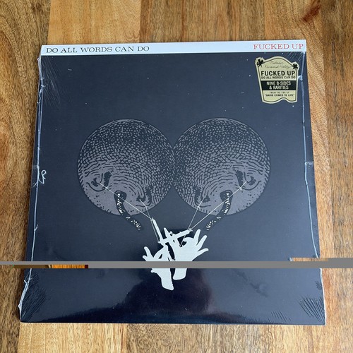 Fucked all words - do,