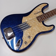 ITALIA GUITARS MODULUS