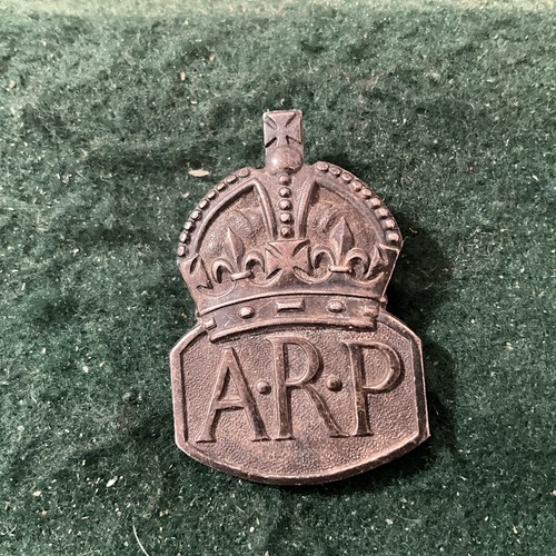Ww2 sterling silver - ww2,