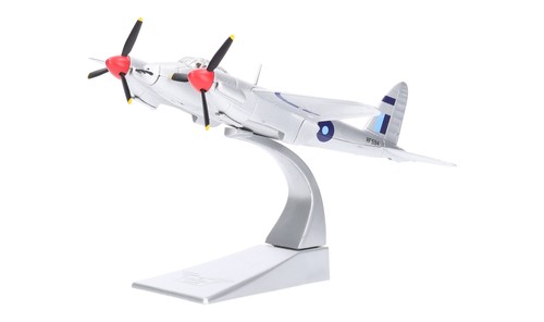 Aa32806 corgi scale - corgi, 1:72