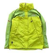 The North Face Summit Series