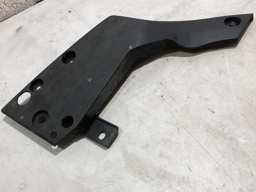 Toyota prius mk3 - mk3, bumper