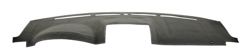 Covercraft dashmat custom - custom, dash