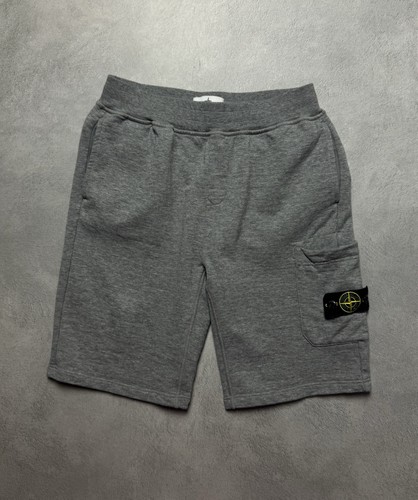 Stone island junior - stone,