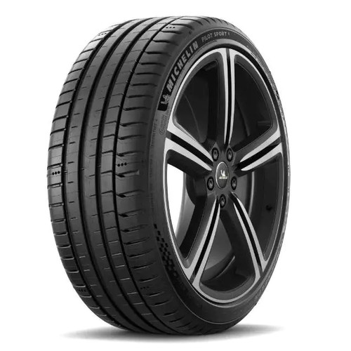 Summer tyre 225 zr17 - summer,