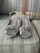 Lunar Elegance Women's Open