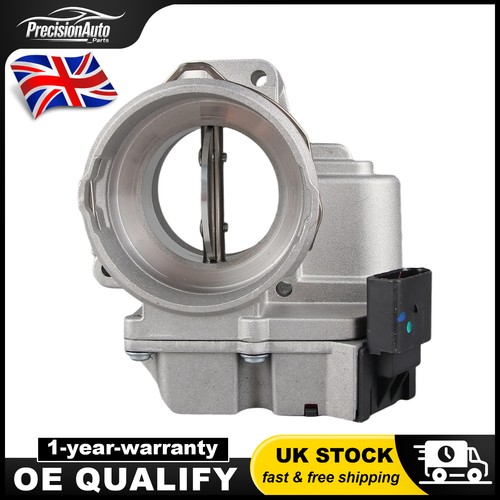 Throttle body 03g128063j - throttle, for