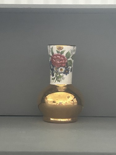 Vintage braunton studio - vintage,