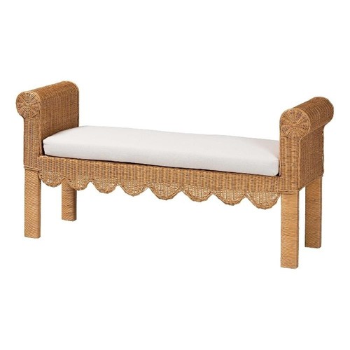 Bali pari reiko handwoven - &,