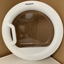 HOTPOINT TCFS93B CONDENSER