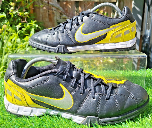 Nike total shoot iii - 90,