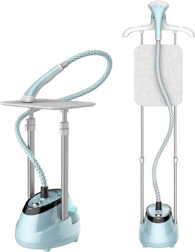 Upright steamer for - steamer,