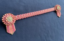 In Stock 16” full -