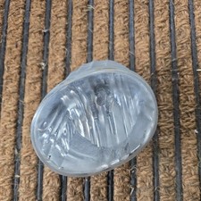 Toyota Rav 4 2003-2006 Front Fog Light Lamp Driver Side No Motor (Z12)