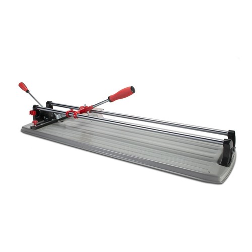 Rubi max tile cutter - max,