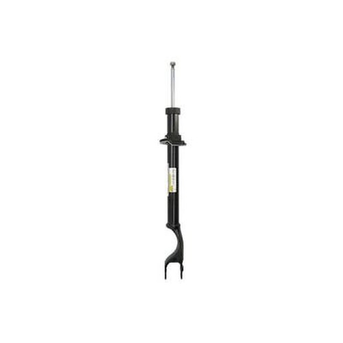 Bilstein 265768 shock - bilstein, 24-265768