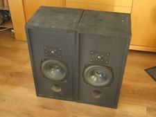 Vintage Tabor HiFi Stereo