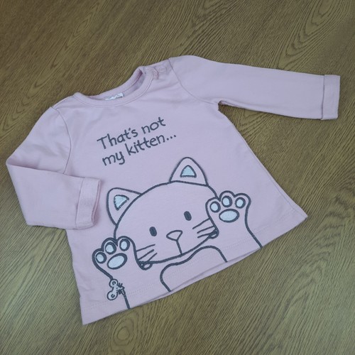 Baby girls months that - girls,