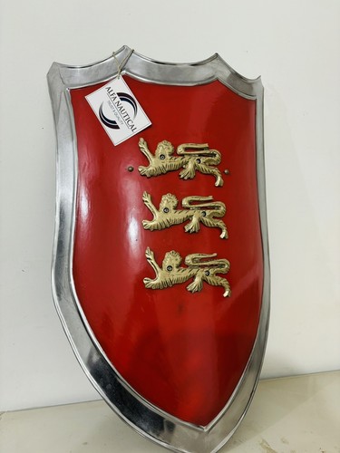 Medieval knight templar - medieval,