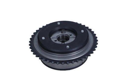 Maxgear 1497 hub - hub,, camshaft