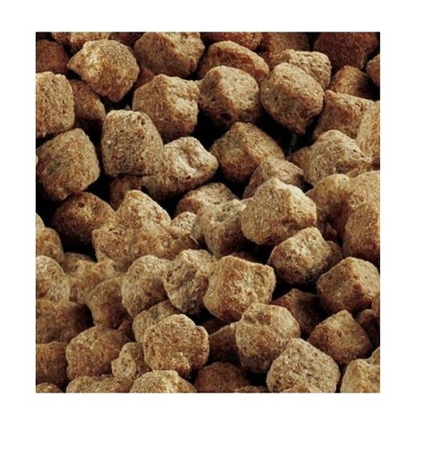 Pedigree chum mixer 450g dog - 450g,